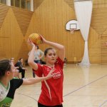 2016_01_16 Landesliga Jugend 19